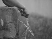 San Luis: anunciaron los ganadores del concurso fotográfico “El agua es de todos, cuídala”