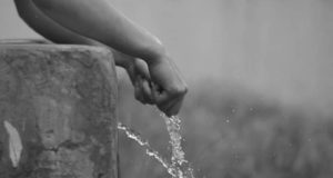 San Luis: anunciaron los ganadores del concurso fotográfico “El agua es de todos, cuídala”