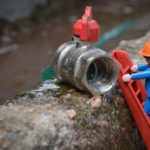 WhatsApp-Image-2020-04-28-at-12.54.51-1024×679