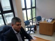 Proyecto de ley de emergencia agropecuaria: desalentador panorama para el agro en Dupuy