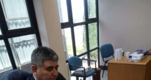 Proyecto de ley de emergencia agropecuaria: desalentador panorama para el agro en Dupuy