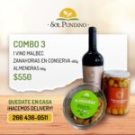 WhatsApp Image 2020-05-13 at 19.38.20