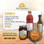 WhatsApp Image 2020-05-13 at 19.38.21 (1)