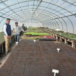 WhatsApp Image 2020-05-13 at 19.38.21 (3)