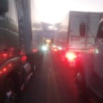 WhatsApp-Image-2020-05-20-at-19.24.18-1-630×840