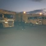 WhatsApp-Image-2020-05-20-at-19.30.39