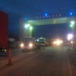 WhatsApp-Image-2020-05-20-at-19.30.40-630×473 (1)