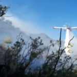 avion-2