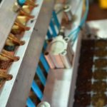 bfca4f85-98ee-48fb-ad7c-e70c4328ca30