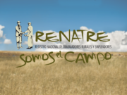El RENATRE extiende la atención remota hasta el 10 de mayo