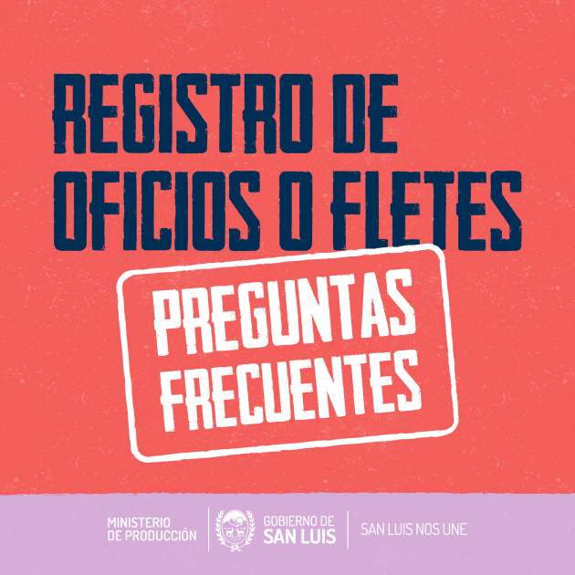 oficios-preguntas-frecuentes-01-630x630
