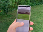 El RENATRE digitaliza sus servicios y sistema de atención al público