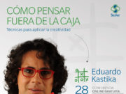 Stoller Argentina fomenta la creatividad junto a Kastika
