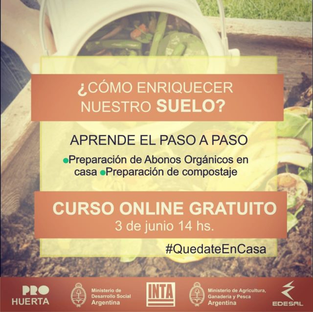 03 - 06 - curso inta