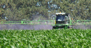 Empresas de agroinsumos afirman que el abastecimiento está garantizado