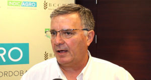 Brunori analiza el mercado del cerdo en 2020