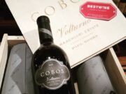 Cinco vinos argentinos entre los treinta mejores del mundo