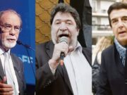 La complicada trama que llevó a otorgar el crédito del BNA a Vicentin