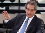 La importación de insumos rurales mantendrá su flujo habitual