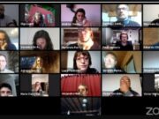 Se realizó seminario sobre el uso de las TIC en comercialización de cercanías