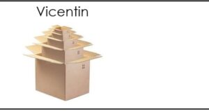 Qué dicen los datos de investigaciones sobre el grupo Vicentin