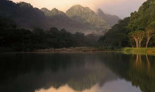 17 - 06 - naturaleza