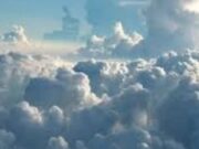 Los peores escenarios climáticos podrían ser aún peores