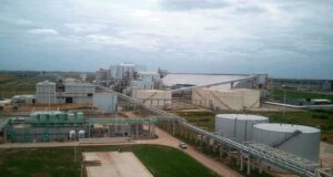 Vicentín había ocultado la venta de Renova a bancos internacionales