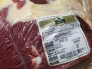 Acuerdo entre países para incrementar la exportación de corte kosher