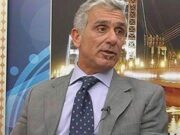 Santa Fe pide el desplazamiento del directorio de Vicentin