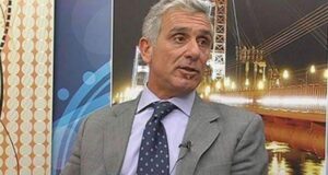 Santa Fe pide el desplazamiento del directorio de Vicentin