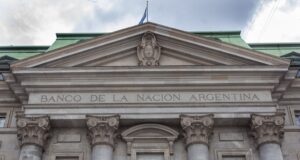 Banco Nación se presentó como querellante en el caso Vicentin