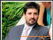 Reclaman que Córdoba y San Luis arreglen con «sensatez» el problema de fronteras