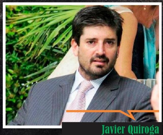 24 - 06 - Javier quiroga