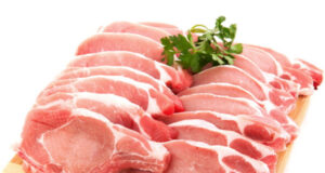 Beneficios nutricionales de la carne de cerdo
