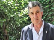 Achetoni afirma que la concentración «ha sido una mala pasada en todos los rubros»