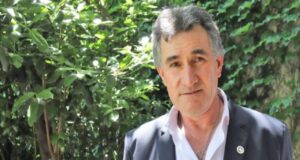 Achetoni afirma que la concentración «ha sido una mala pasada en todos los rubros»