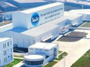 Un sindicalista afirma que está en estudio el rescate de SanCor