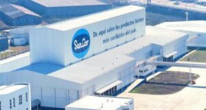 Un sindicalista afirma que está en estudio el rescate de SanCor