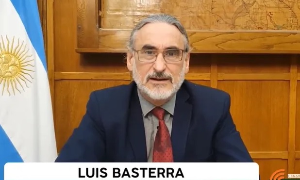 30-06- Basterra