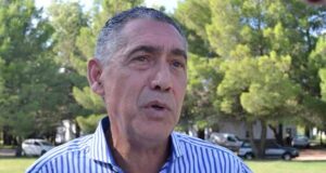 Plan oficial para volcar 400.000 cabezas de ganado al mercado