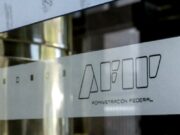 Fundamentos de la condena a un abogado de AFIP de Villa Mercedes