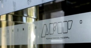 Fundamentos de la condena a un abogado de AFIP de Villa Mercedes
