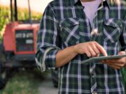 ¿Cómo implementar un sistema de gestión en una empresa agropecuaria y no perecer en el intento?