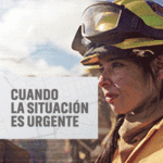 Alarma Puntana (400 x 400 px)
