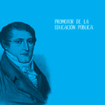Aniversario Natalicio Manuel Belgrano (400 x 400 px)