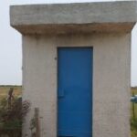 Caseta-Ac.-Oeste-1-300×203