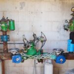 Caseta-Ac.-Oeste-2-300×249
