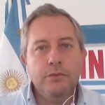 Claudio Saenz 1 b