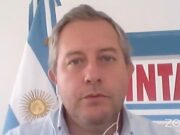 Con el tema agua para la huerta, concluyó el ciclo organizado por INTA San Luis